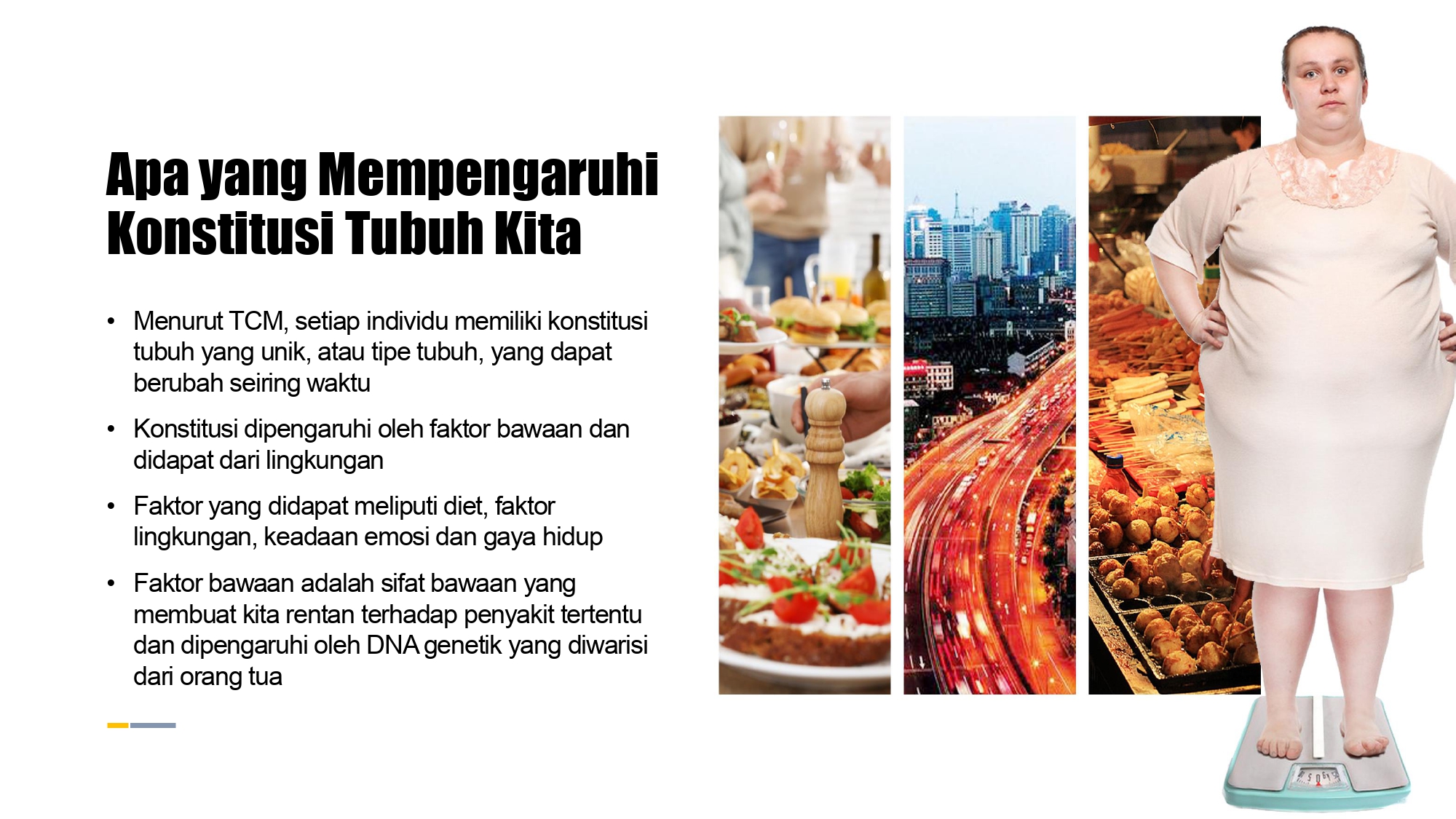 Education content image